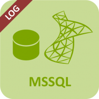 SetRatioSize290200-20160603-AppIcon-LogMSSQL.png
