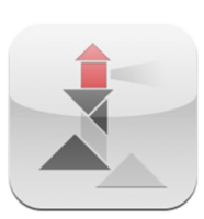 SetRatioSize290200-20130429-te-mobile-icon.png