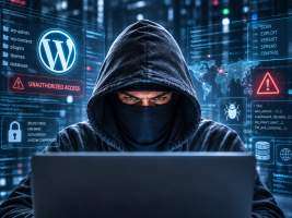 SetRatioSize290200-20260910-wordpress-hacker.png