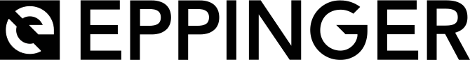 Eppinger GmbH