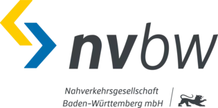 Nahverkehrsgesellschaft Baden-Württemberg