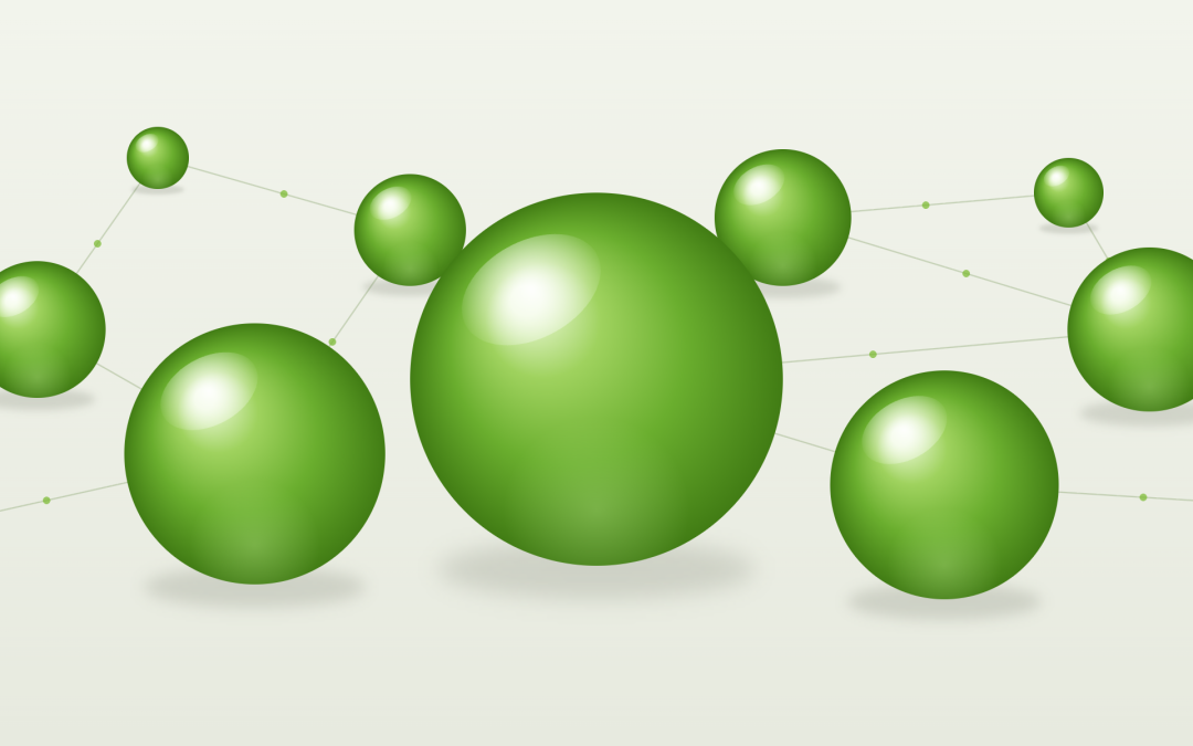 Die neue Website ist live – juhuu!