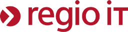 regioIT
