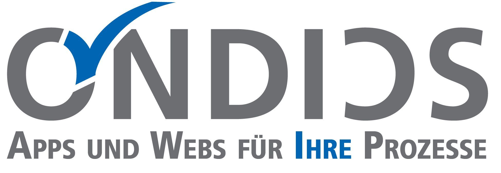 Wechsel in der Geschäftsführung